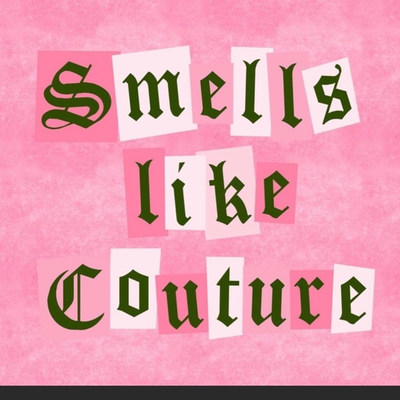 Meet your Posher, Wendy - Picture 4 of 16